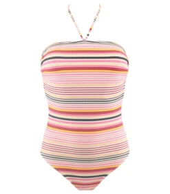 1-delig Bustier Badpak Alma 6 1-delig Bustier Badpak Alma -Dames Outfits Winkel 556c719527864a76bf2ade4547b0fafd