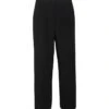 Vero Moda Damesbroek Sandy HR Straight