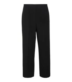 Vero Moda Damesbroek Sandy HR Straight