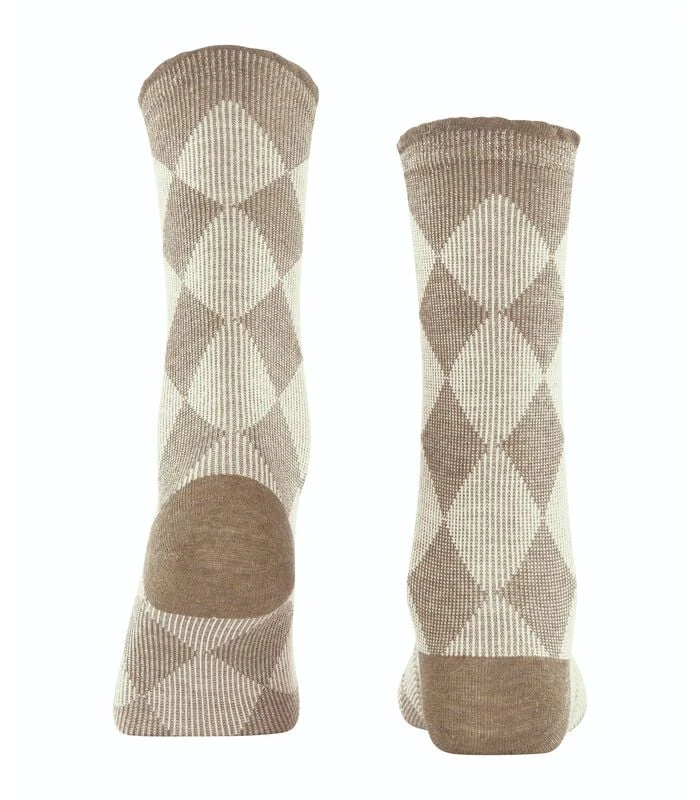 G-Star Raw Dames Skinny Broek Bronson Mid Skinny Chino 2 G-Star Raw Dames Skinny Broek Bronson Mid Skinny Chino - Afbeelding 2