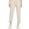Betty Barclay Pantalon Met Steekzakken