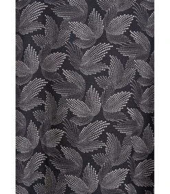 Korte Jurk Met Groenteprint 9 Korte Jurk Met Groenteprint -Dames Outfits Winkel 582962634f3d4a86a18935390cd8d752