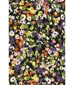 B.young Damesjurk Ibane -Dames Outfits Winkel 59987129fae14fd7865f05ae71bc4361