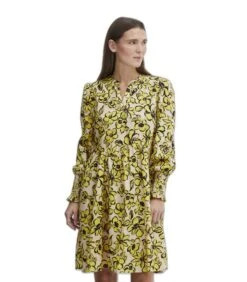 B.young Damesjurk Ivera