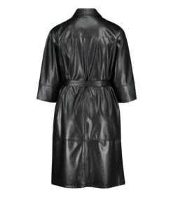 Vera Mont Overhemdjurk Met Riem 8 Vera Mont Overhemdjurk Met Riem -Dames Outfits Winkel 5a669ce8a0d2496ea5675138cffc3263