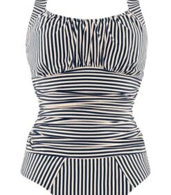 Marlies Dekkers Holi Vintage Unwired Bathing Suit -Dames Outfits Winkel 5b4c42b20d2a43559073908ccd2ff0ce