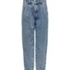 ONLY Damesjeans Onlverna-bomb