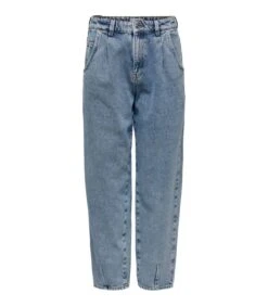 ONLY Damesjeans Onlverna-bomb