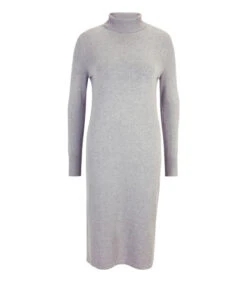 Betty Barclay Gebreide Jurk Effen -Dames Outfits Winkel 5b738552bbd14f82a1a0e49af4e1f883