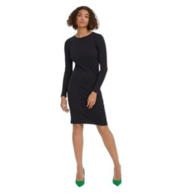 Vero Moda Damesjurk Met Lange Mouwen Lavender 8 Vero Moda Damesjurk Met Lange Mouwen Lavender -Dames Outfits Winkel 5bc2f523a48848a4bc3d0f6112a8d16c