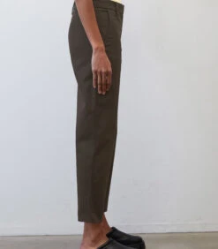 Marc O'Polo Chino Model KALNI 8 Marc O'Polo Chino Model KALNI -Dames Outfits Winkel 5c2cc3889f134b4dbe34c3c91c126589