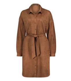 Betty Barclay Overhemdjurk Met Knoopsluiting 7 Betty Barclay Overhemdjurk Met Knoopsluiting -Dames Outfits Winkel 5c65d802ffc343d7a13f04093b60e73c