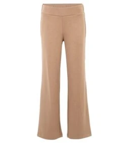 Betty Barclay Broek Met Elastiek Met Wijde Pijpen -Dames Outfits Winkel 5d1cbab7957845c481d93839ab264696