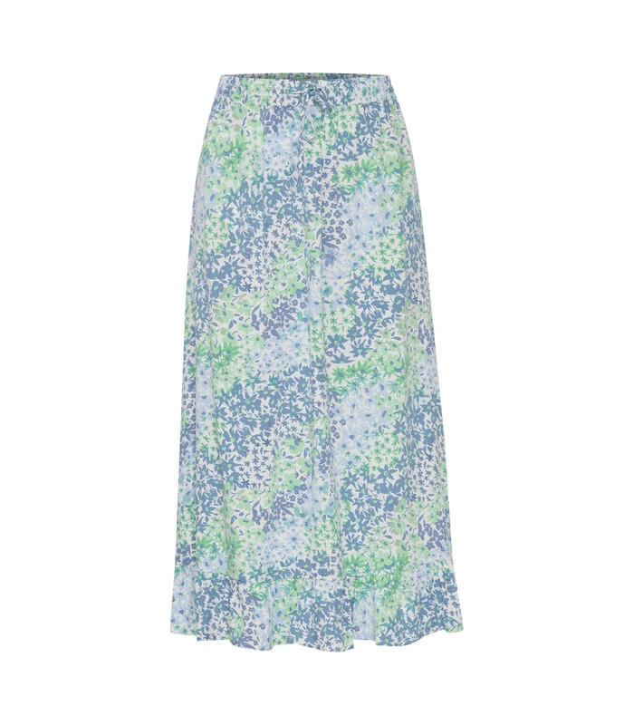 B.young Lange Damesrok Joella 1 B.young Lange Damesrok Joella