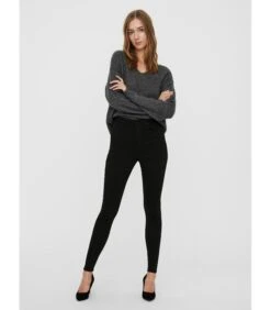 Vero Moda Dames Skinny Broek Vmsophia 037 9 Vero Moda Dames Skinny Broek Vmsophia 037 -Dames Outfits Winkel 5e8e3eb1b77647f494b3bac080077cf7