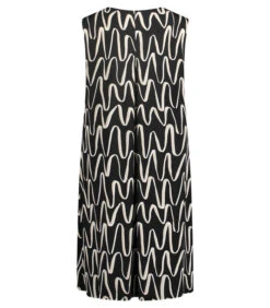 Betty Barclay Jersey Jurk Met Print 8 Betty Barclay Jersey Jurk Met Print -Dames Outfits Winkel 5fb37e03baed489c8f55249297f064d0