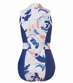 Mamba High Performance - Badpak -Dames Outfits Winkel 60ac153120c14c28b93d253aa4459a94