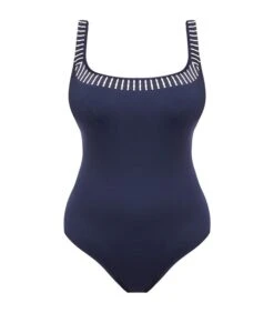 Zwembak Met Beugel In Nautische Stijl San Remo 9 Zwembak Met Beugel In Nautische Stijl San Remo -Dames Outfits Winkel 61366079eae14e5ebd6c9ae3ddf99318
