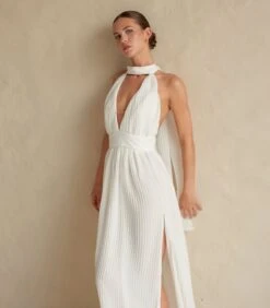 Marilyn Maxi Dress 9 Marilyn Maxi Dress -Dames Outfits Winkel 62d525a3bb5d466b94a203f2b2e05c05