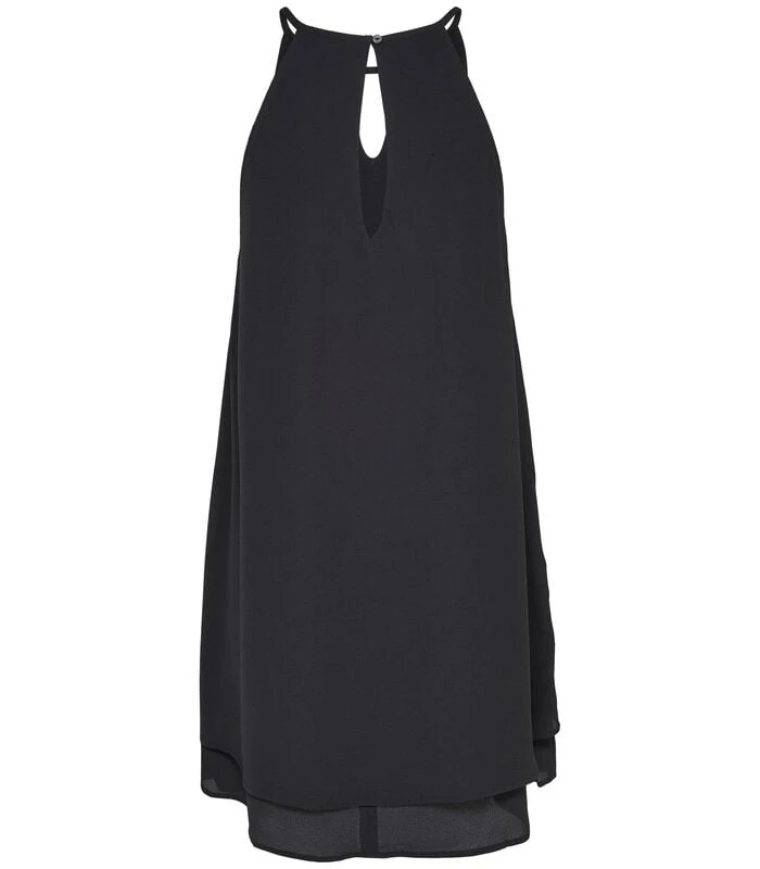 ONLY Dames Jurk Onlmalina Marina S/L 1 ONLY Dames Jurk Onlmalina Marina S/L