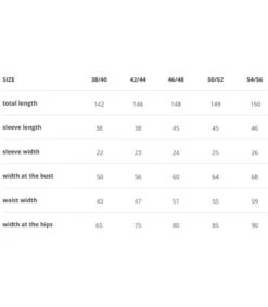 Exclusieve Jurk Met DRAGONA-print 7 Exclusieve Jurk Met DRAGONA-print -Dames Outfits Winkel 64655072a09c4866b0d9eaaa98bf257f