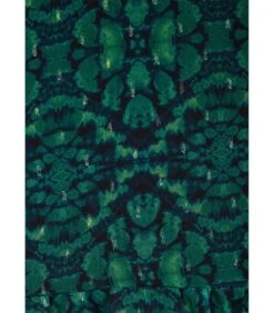 Korte Jurk In Tie & Dye Printed Polyester 9 Korte Jurk In Tie & Dye Printed Polyester -Dames Outfits Winkel 6468f624f07a4eb59e54420006fe463d