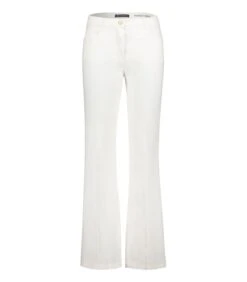 Betty Barclay Bootcut Jeans Slim Fit -Dames Outfits Winkel 6560ab68d7544671adbaf244a334153b