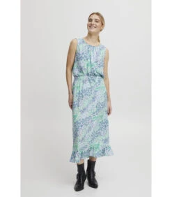 B.young Lange Damesrok Joella 8 B.young Lange Damesrok Joella -Dames Outfits Winkel 65845603446f48eeb2e076f6a4daddf2