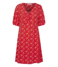 B.young Damesjurk Joella 2