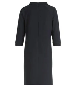 Betty Barclay Shirtjurk Met Kraag -Dames Outfits Winkel 675d8d0518fe4ad5802869b2bb9a64a6