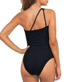 Asymmetrisch Zwempak Jane 7 Asymmetrisch Zwempak Jane -Dames Outfits Winkel 68da1d80a89148c9a4032d682b603078