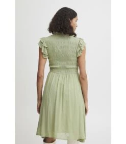 B.young Damesjurk Felice 7 B.young Damesjurk Felice -Dames Outfits Winkel 6a9d6b8eddb14957a3c8d0712f3047ed