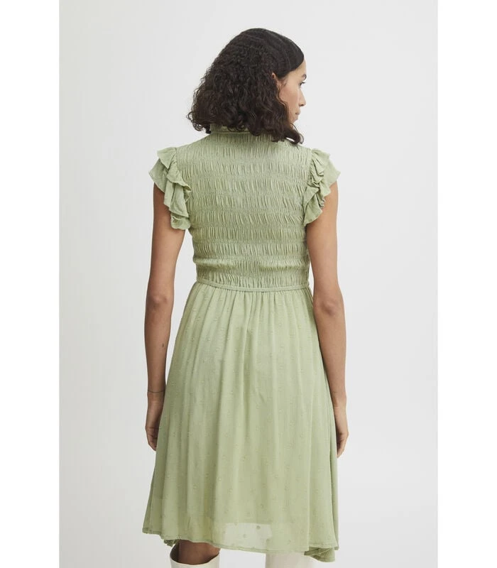 B.young Damesjurk Felice 3 B.young Damesjurk Felice - Afbeelding 3