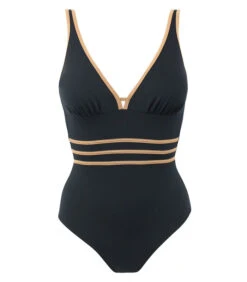 Corrigerend Zwempak Venzia Bonnets B Tot D -Dames Outfits Winkel 6aae11bceec14716b39fd752e0b3b80f