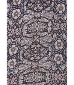 Voldoende Top Met Bloemrijke Print In Polyester Sluier -Dames Outfits Winkel 6abe2da74f684f3f88d738b27ccc8933