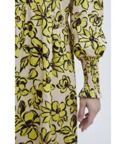 B.young Damesjurk Ivera 8 B.young Damesjurk Ivera -Dames Outfits Winkel 6b2acf3d2ce74af7b83a1eb18309c20e