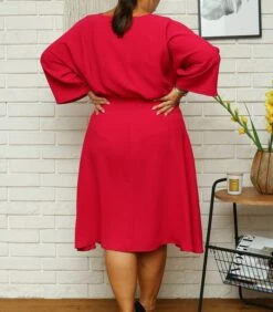 Exclusieve Formele Jurk Onder De Buste Van TYCJAN 7 Exclusieve Formele Jurk Onder De Buste Van TYCJAN -Dames Outfits Winkel 6c038bb541494c7b9c60267a062010aa