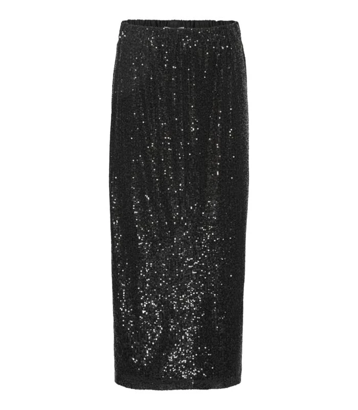 Rok “2ND Lumi - Sensual Glam” 2 Rok “2ND Lumi - Sensual Glam” - Afbeelding 2