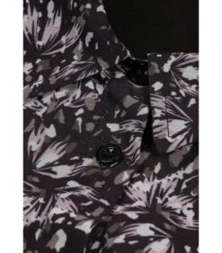 Jurk -Dames Outfits Winkel 6d1c0b13ca634fa385e6548eda28de4c