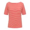 Pip Studio Tjessy - T-Shirt Little Sumo Stripe