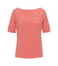 Pip Studio Tjessy - T-Shirt Little Sumo Stripe