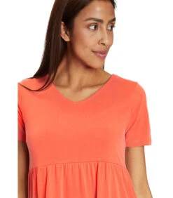 Betty Barclay Gelaagde Jurk Korte Mouwen 9 Betty Barclay Gelaagde Jurk Korte Mouwen -Dames Outfits Winkel 6df1058d49ce4dc081e1b060460ce2da