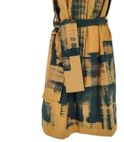 Soeur Tella Vrouwen Jurk -Dames Outfits Winkel 6f5f86427342453a8b7aa0c3eba4b3f5