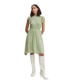 B.young Damesjurk Felice