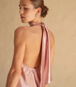 Cherry Mini Dress 7 Cherry Mini Dress -Dames Outfits Winkel 7013763f521b46e5898460169c1500c3