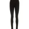 Vero Moda Dames Skinny Broek Vmsophia 037