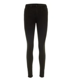 Vero Moda Dames Skinny Broek Vmsophia 037