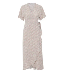 B.young Wikkeljurk Finnley