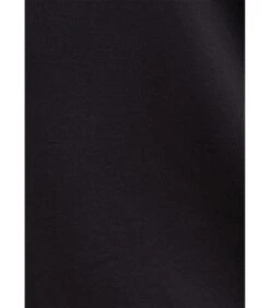 Wijd Uitlopende Jurk Van Milano Jerseystof -Dames Outfits Winkel 70675082d5fd434d8fb4f0b687bb88d3