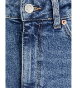 JJXX Jeans Moeder Vrouw Lisbon 9 JJXX Jeans Moeder Vrouw Lisbon -Dames Outfits Winkel 71b4b34d96324067bf24224acfeaaf98